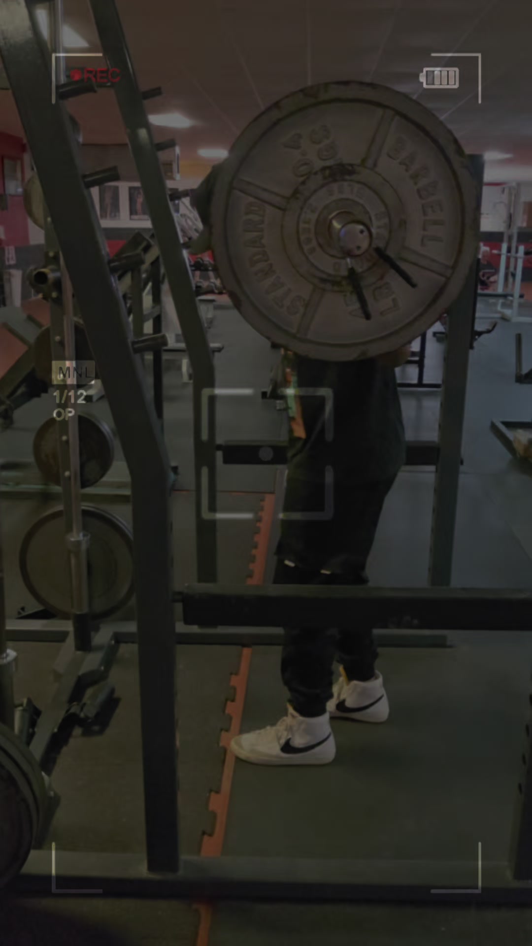@workout.wit.yaboi_ji