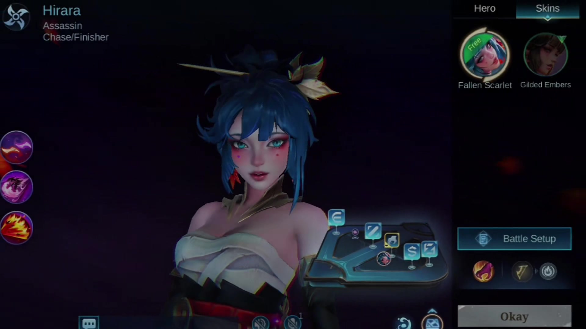 @Katana
