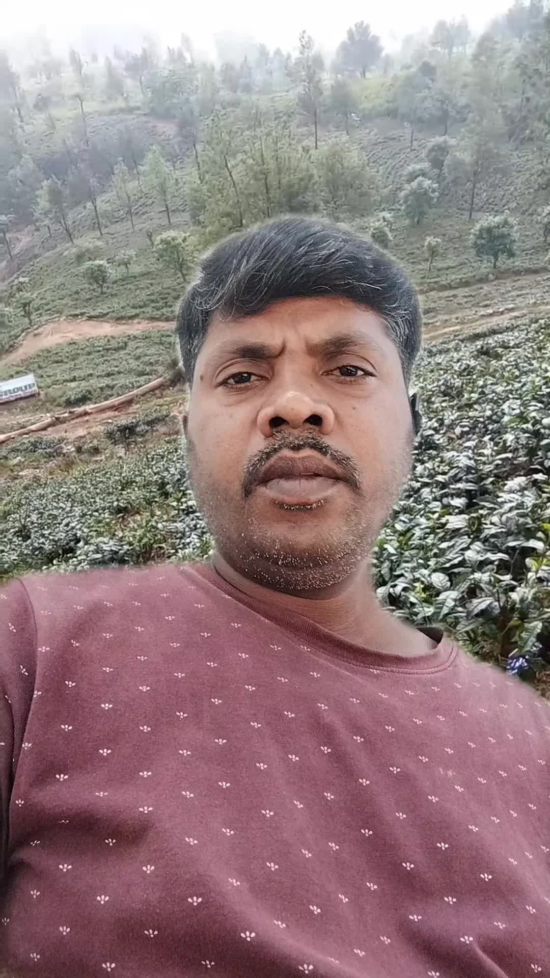 @eganathanbutnice@gmail.com