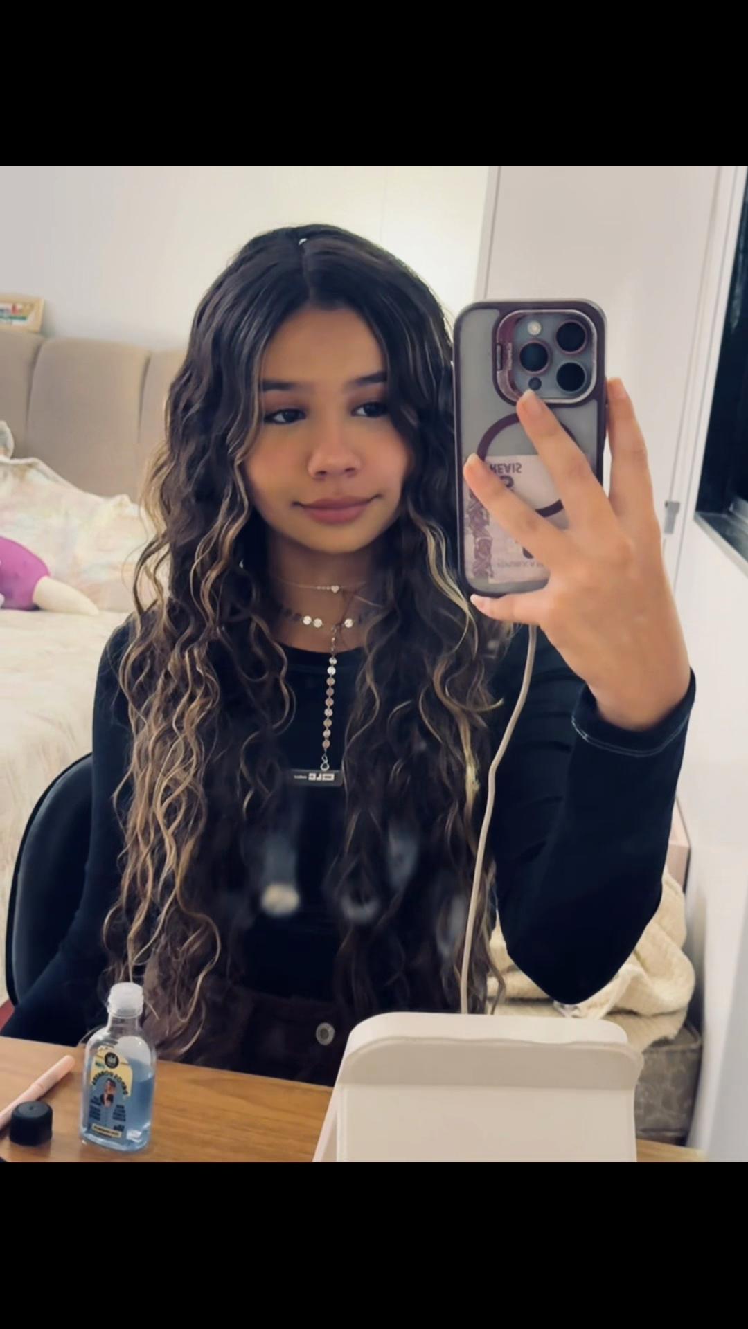 @valen💫