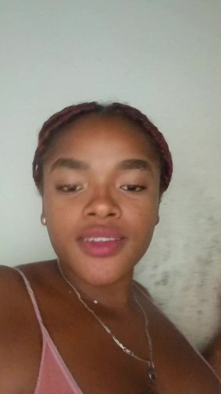 @wen👩🏽🦱🤎