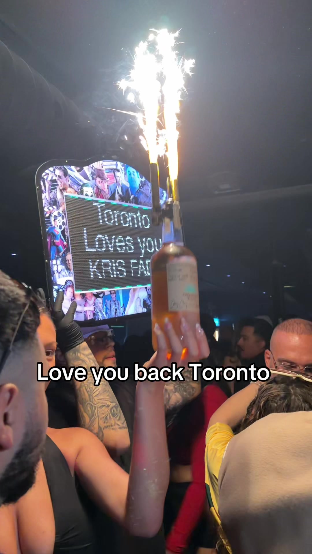 @KrisFade
