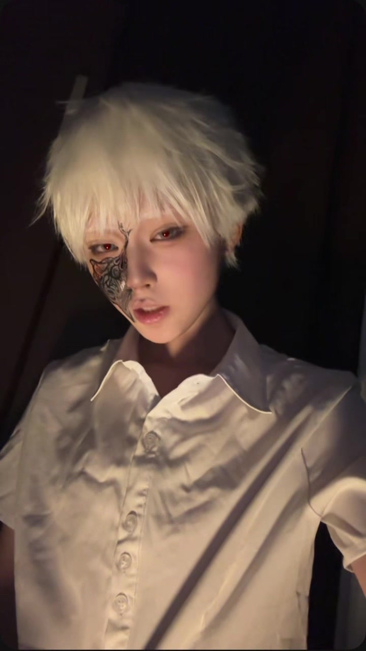 @神楽