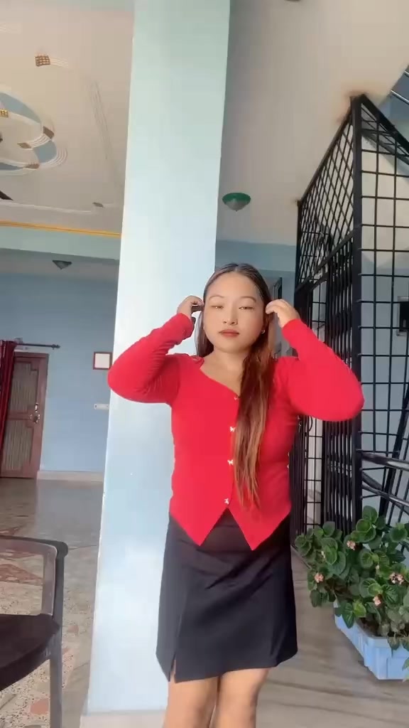 @Rasmi Rana