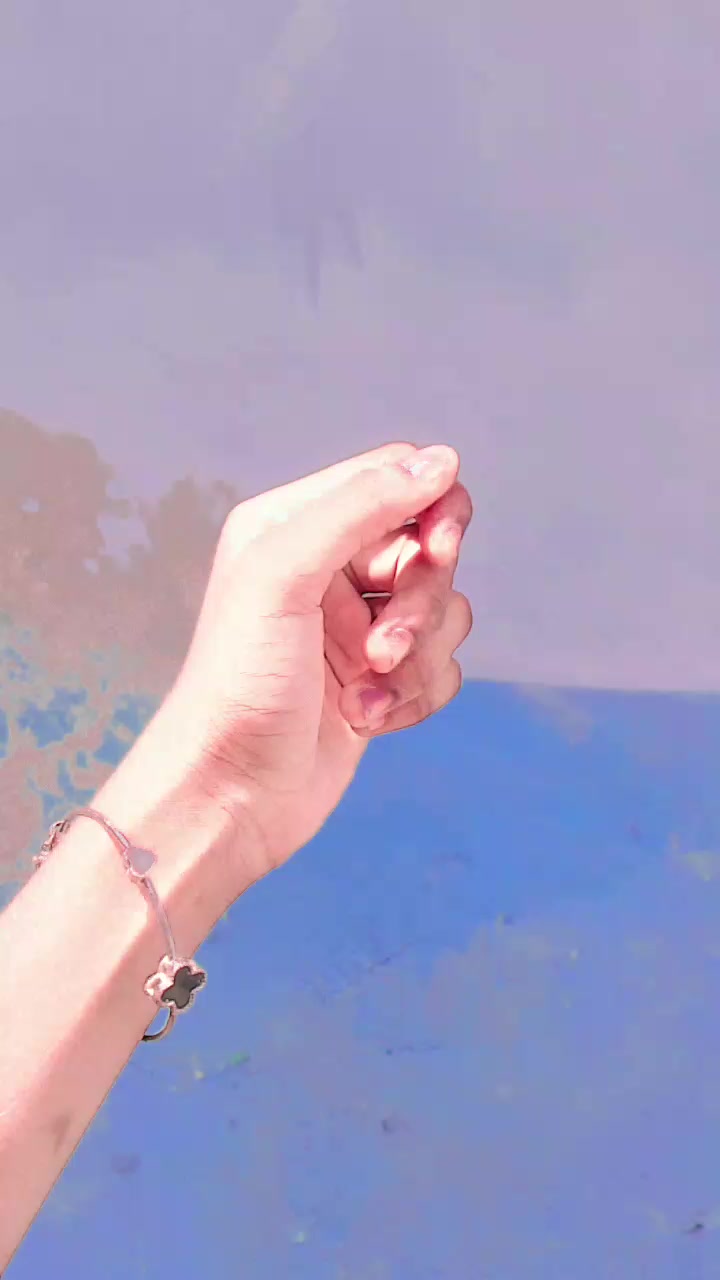 @🦋༘⋆ 𝓦𝓪𝓺𝓪𝓻 𝓴𝓲𝓷𝓰 ⋆.˚🦋