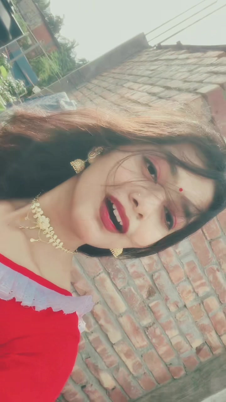 @_Paru_🌻
