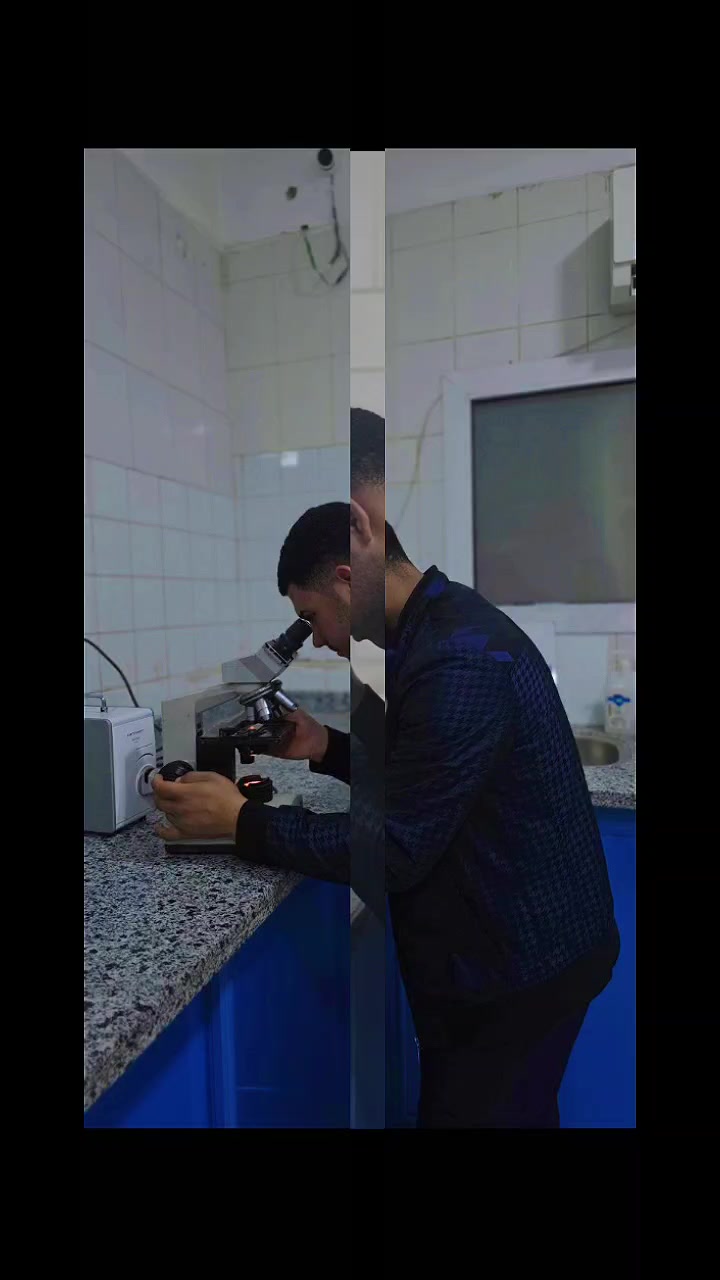 @✨الدكترة"&"بــوده🫀🩺🥼e. i d✨