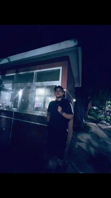 @Hi, ini farhan