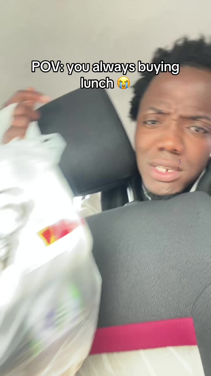 @T E V I N