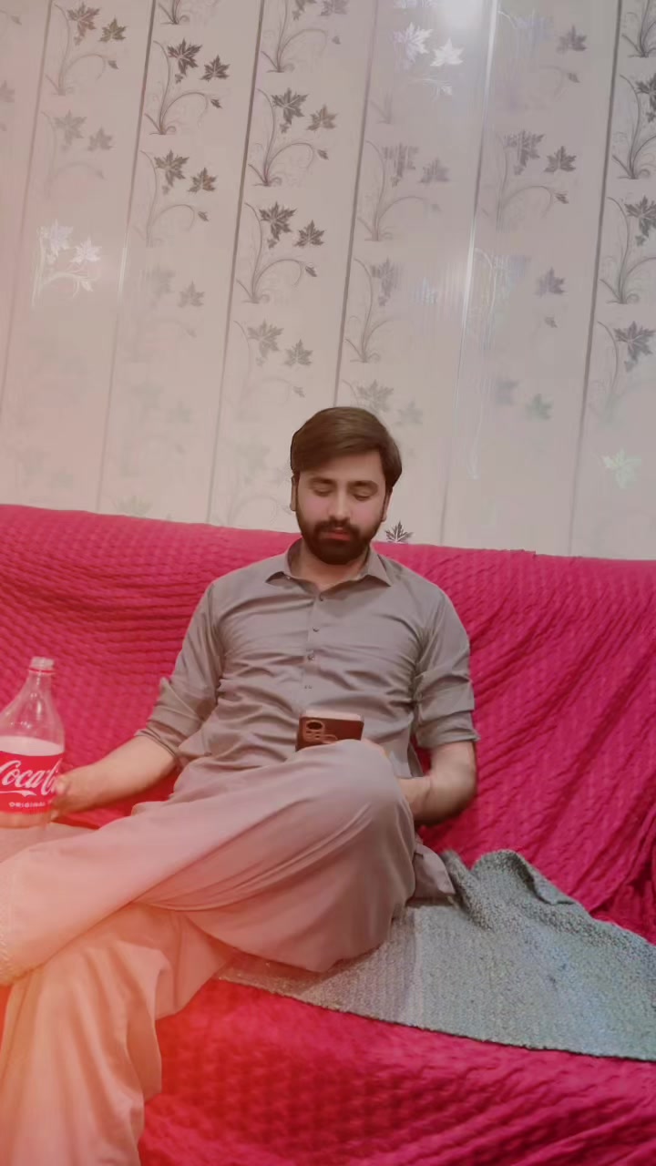 @sulmankhan45550