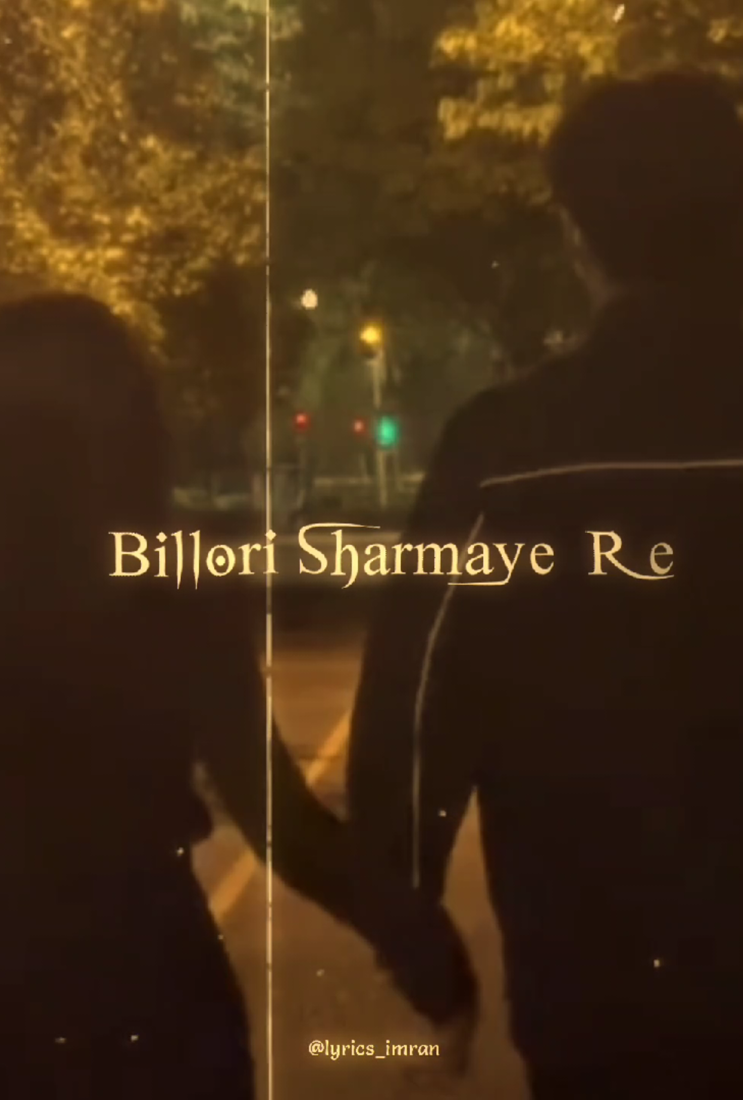 @ʟyʀɪᴄꜱ_ɪᴍʀᴀɴ_ᴄʜᴏᴡᴅʜᴜʀy