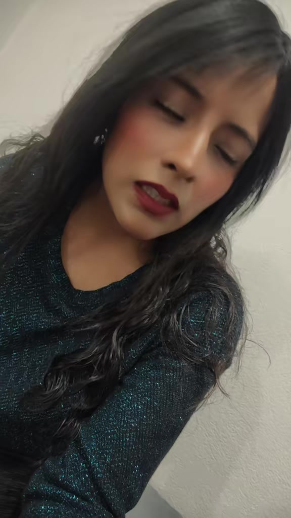 @Gisselle.Bravo