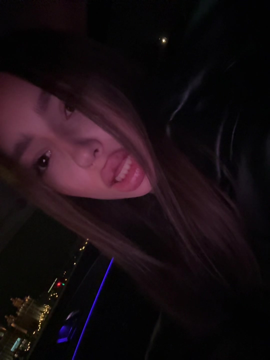 @лилузечка