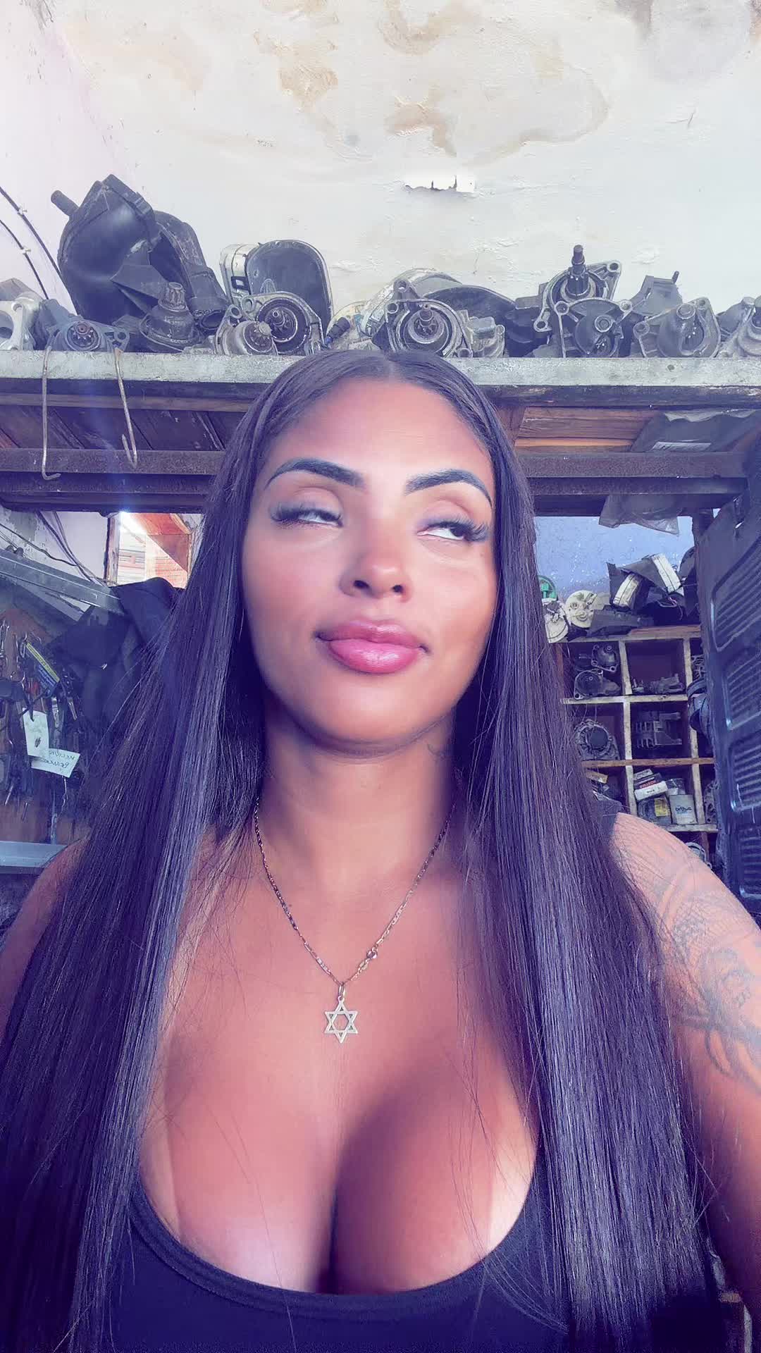 @indiazinha
