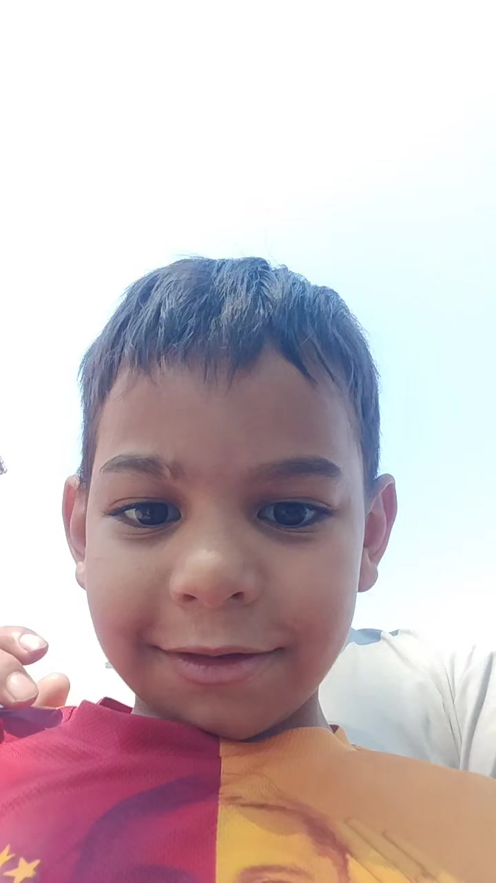 @❤ irfan ❤