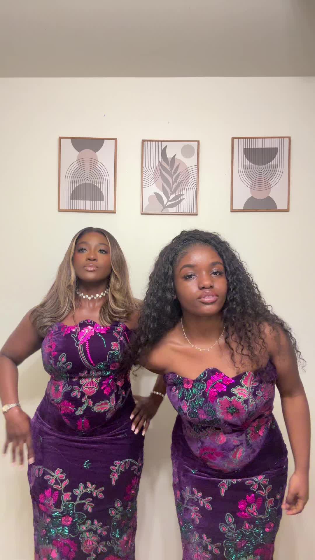@Ewaistheone
