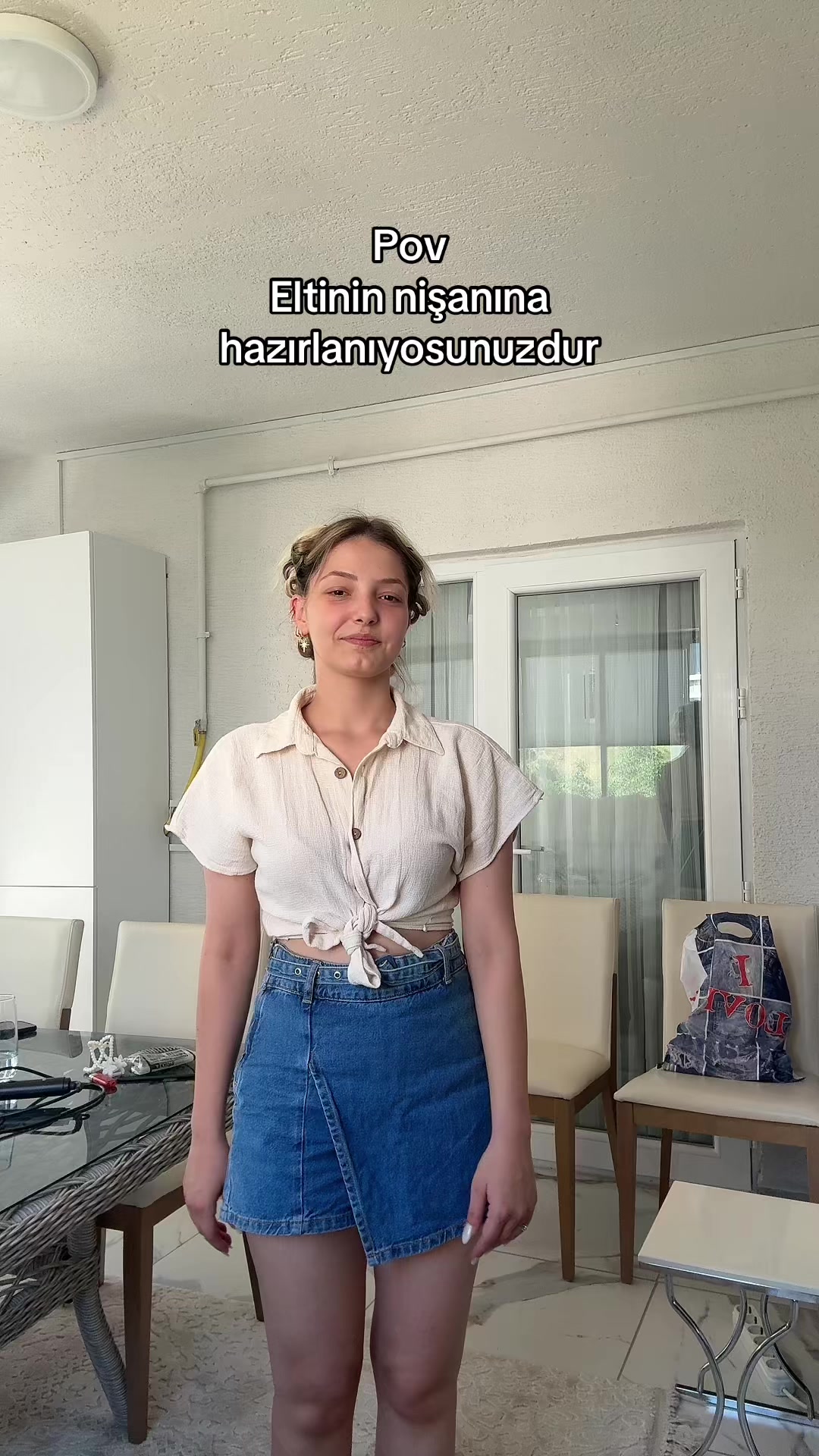 @Yelda