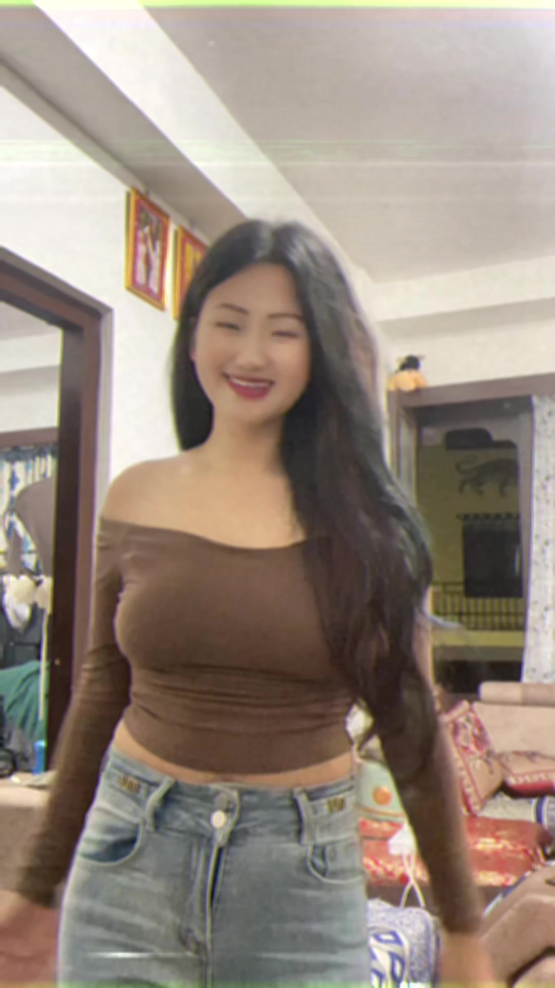 @MANISHA RAI