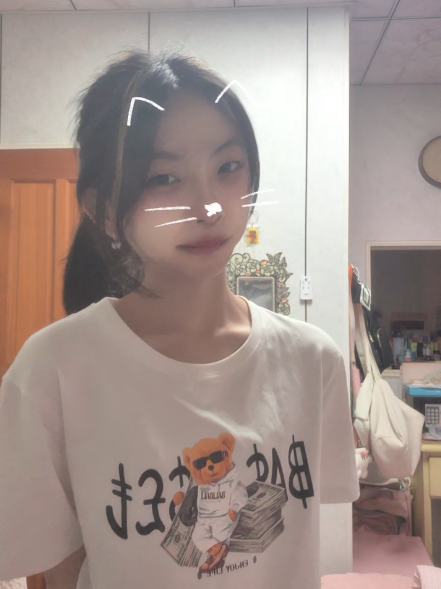 @★-5可歆-★💫