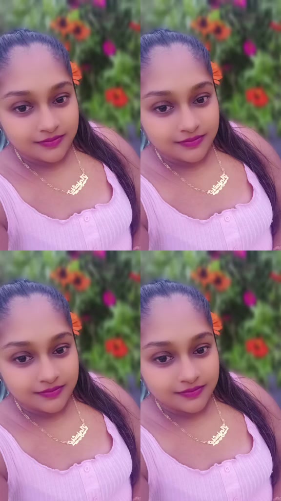 @anjalie dhanpat
