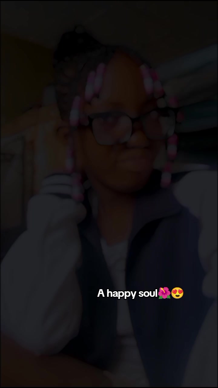 @🦋 AMAKA 🦋
