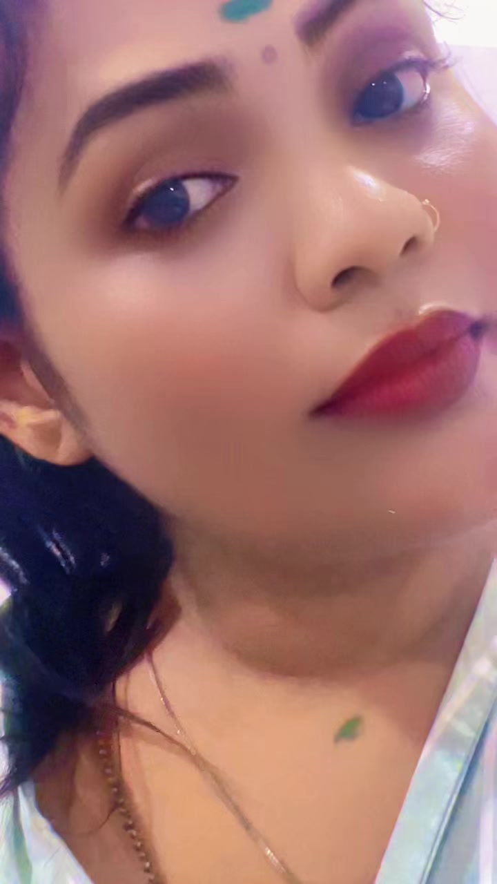 @🐅raavan🏹 kadhali 💙mk🦋