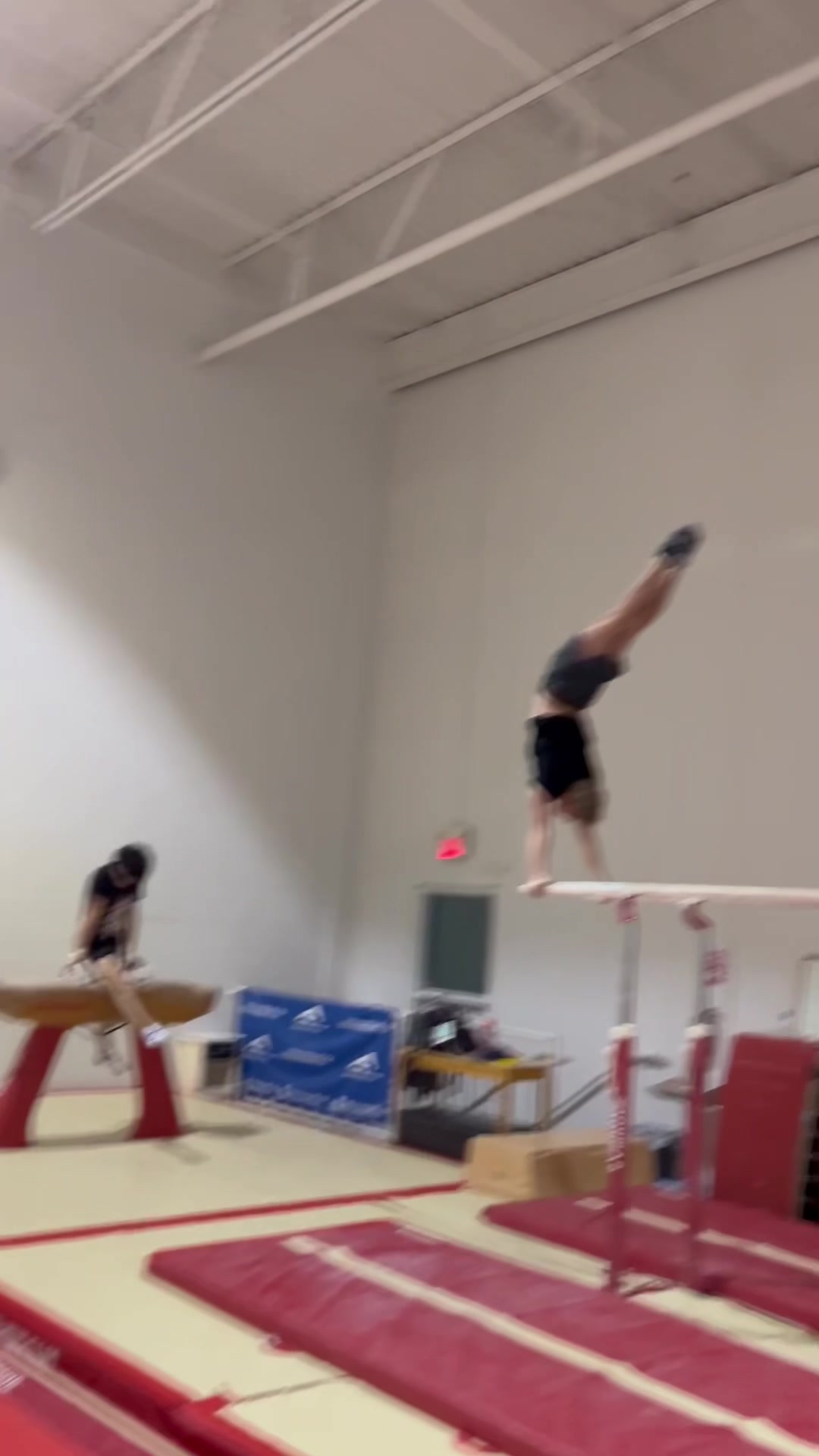@trent_does_gym