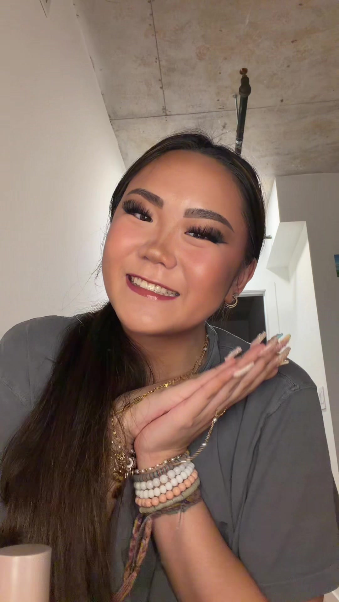 @VIV
