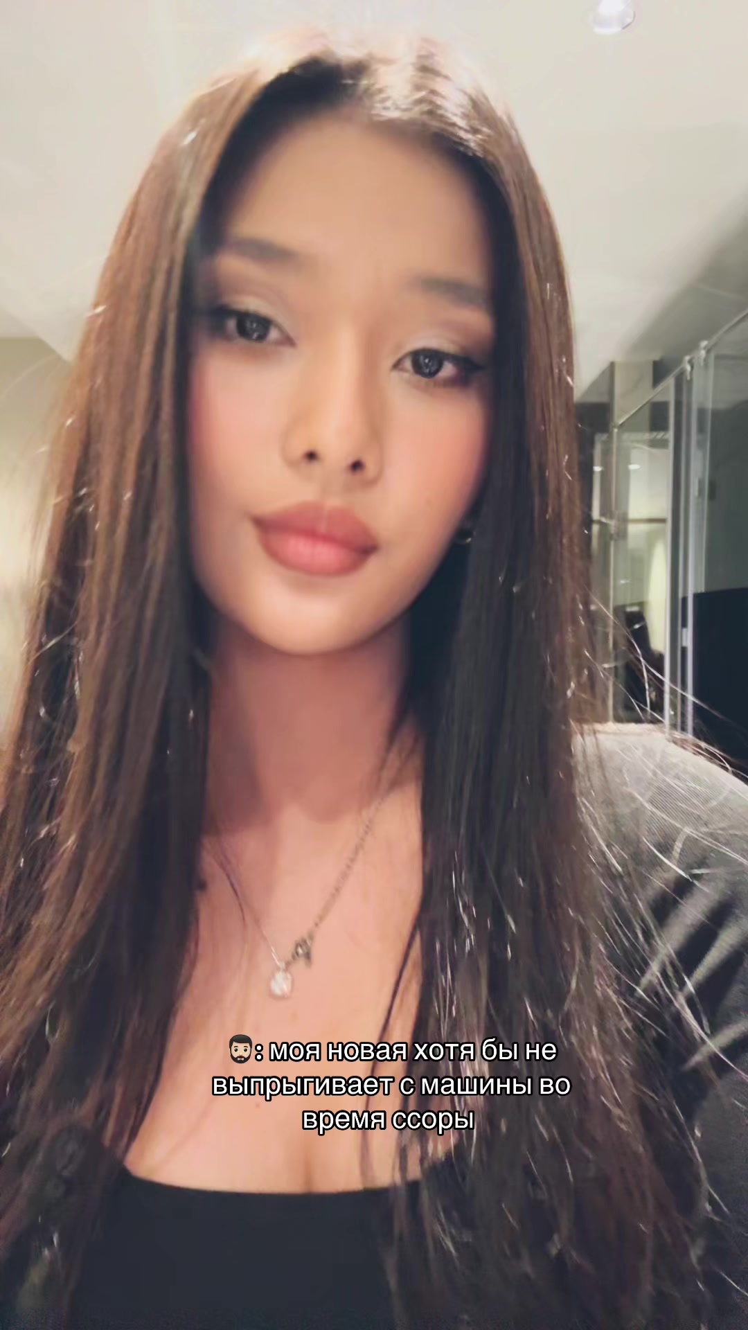 @KAMILOCHKA