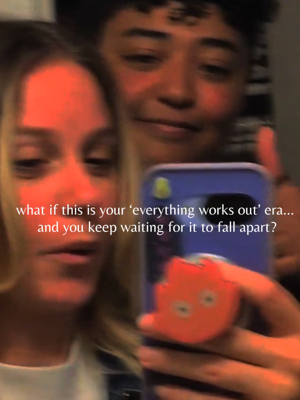 @🌈Cola🌈