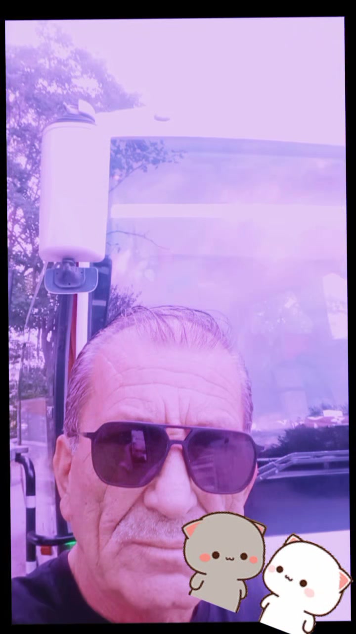@ismailozdemir677