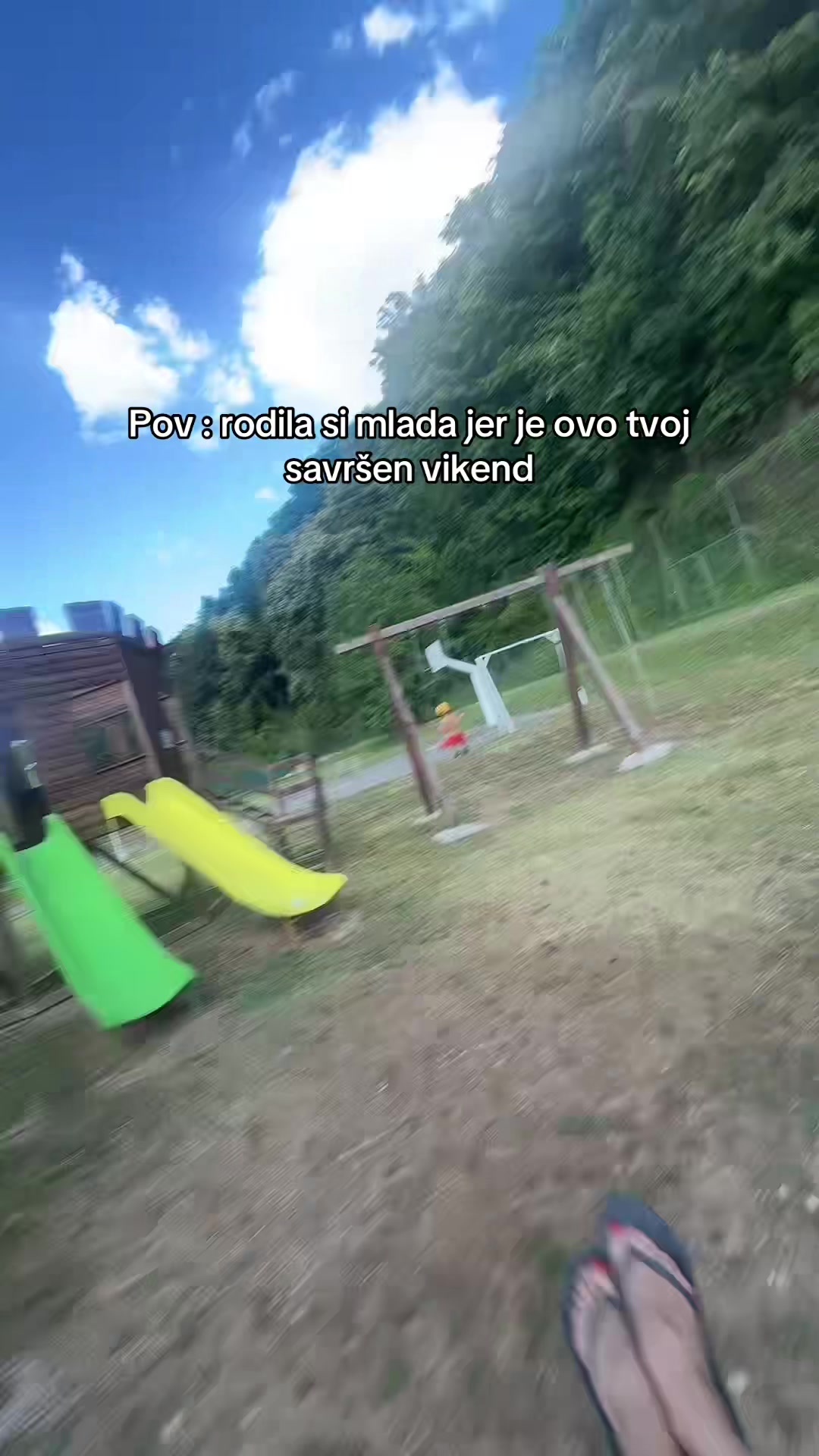 @Margarita Savić