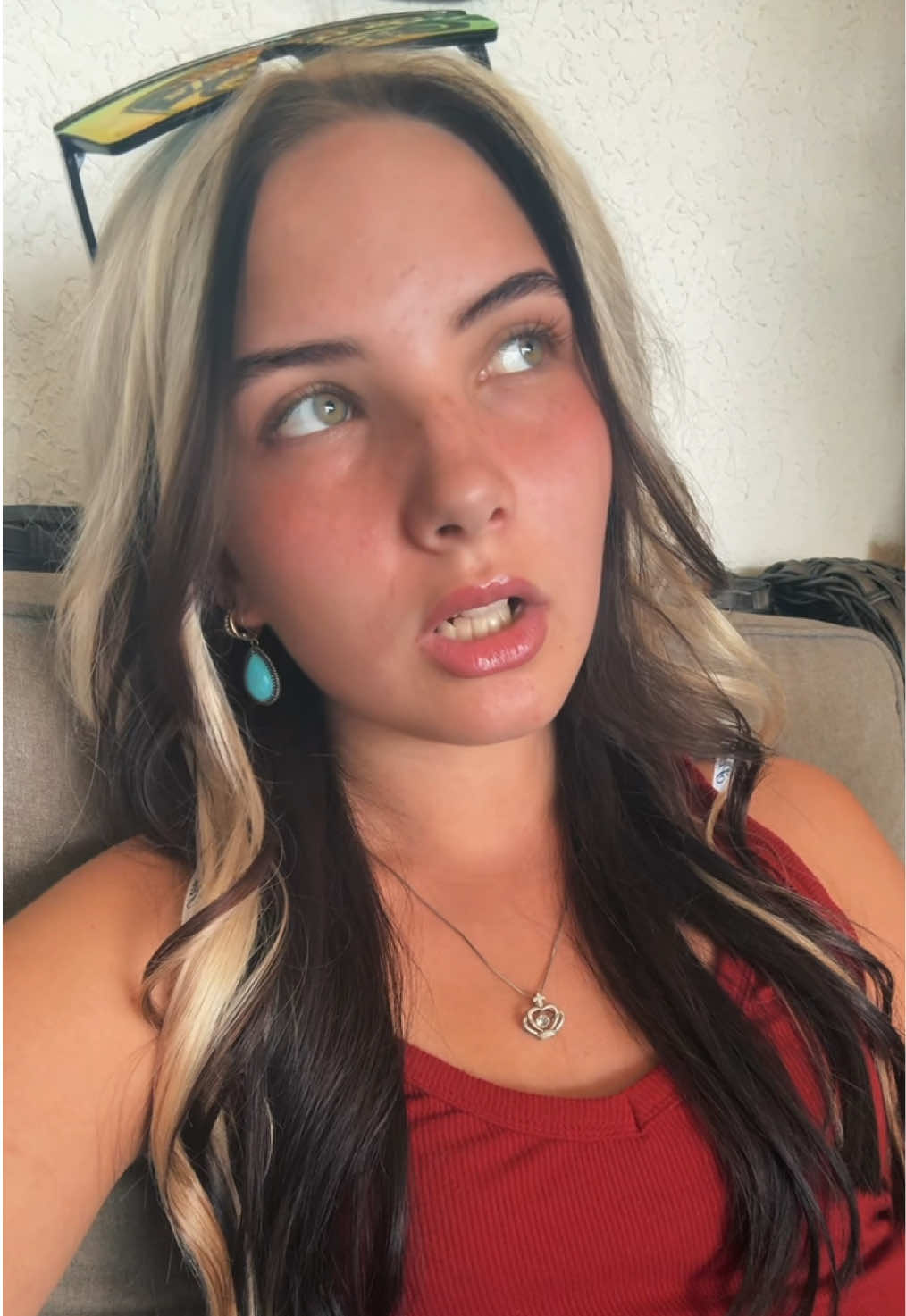 @ 