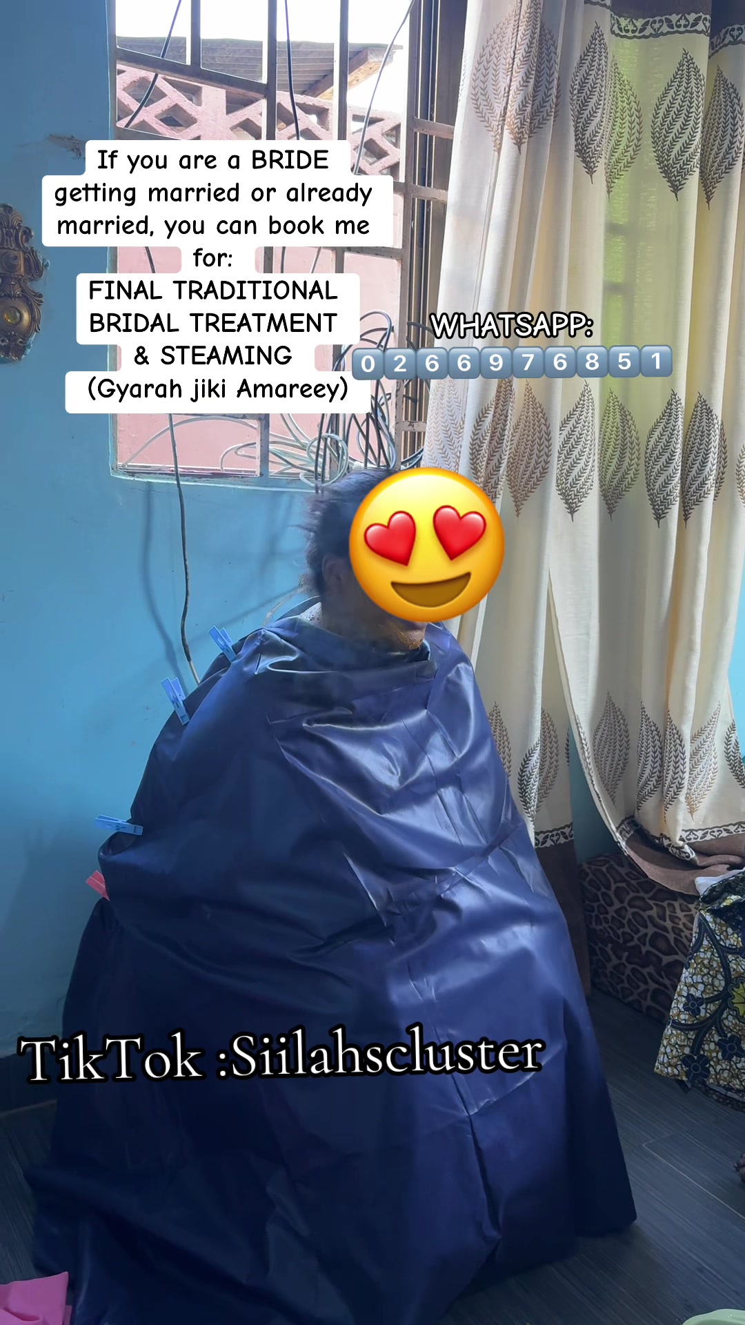 @user13979618463