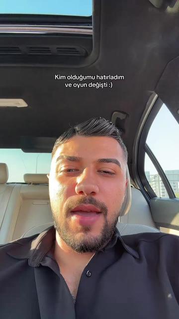 @Hüseyin
