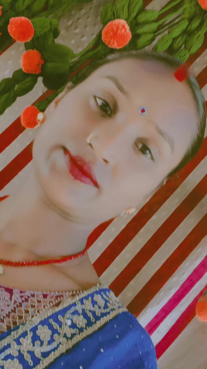 @Shobha