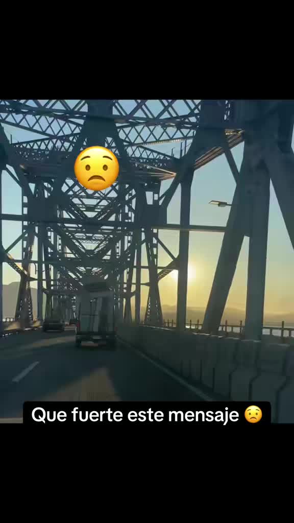 @Lleg&oacute; el Benja 😎