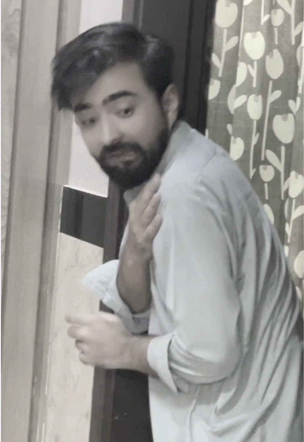 @🔥 Haris 🔥