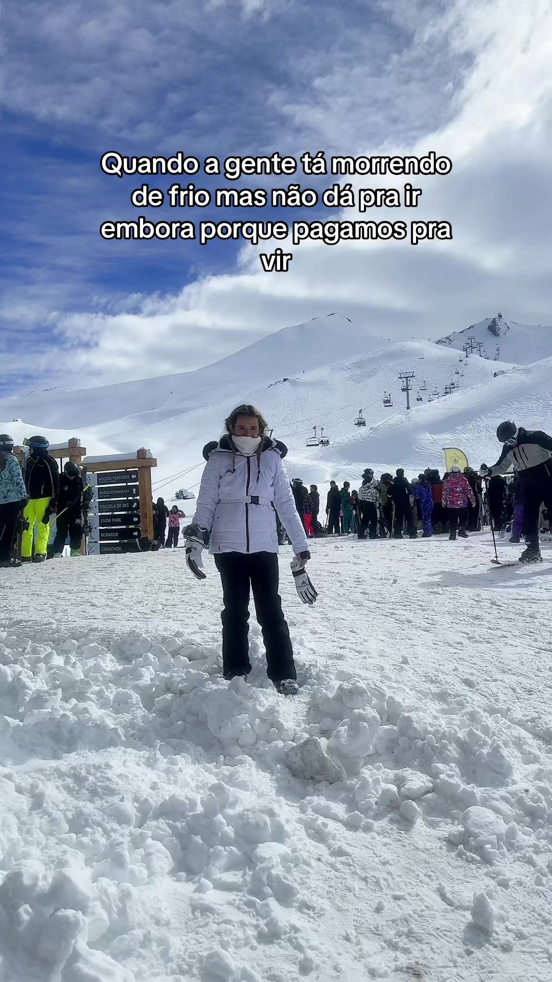 @luisafragoso