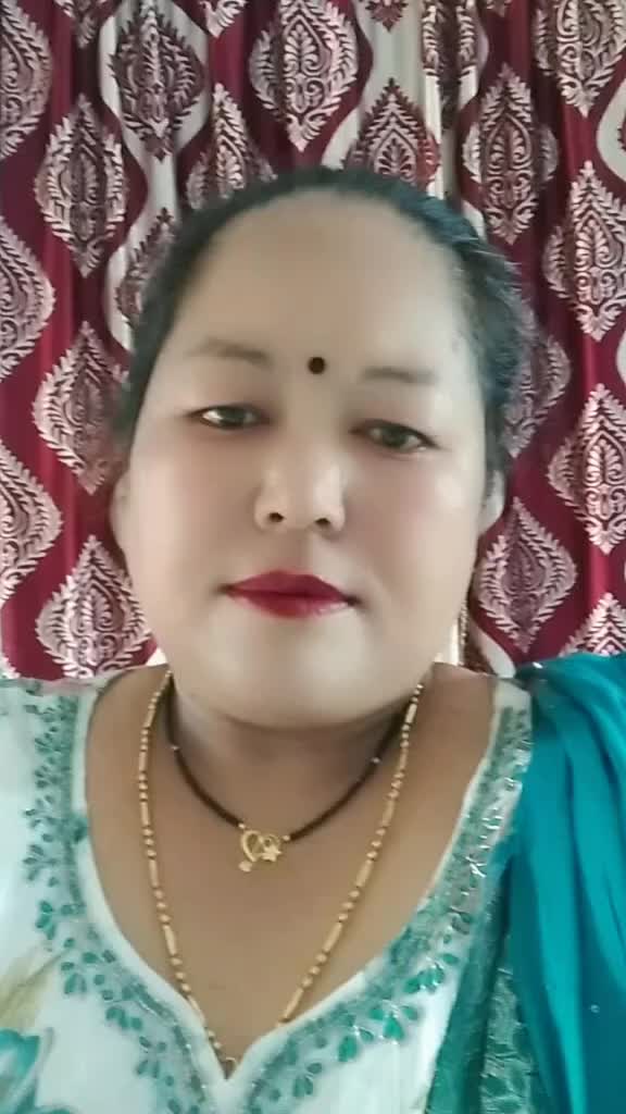 @maya