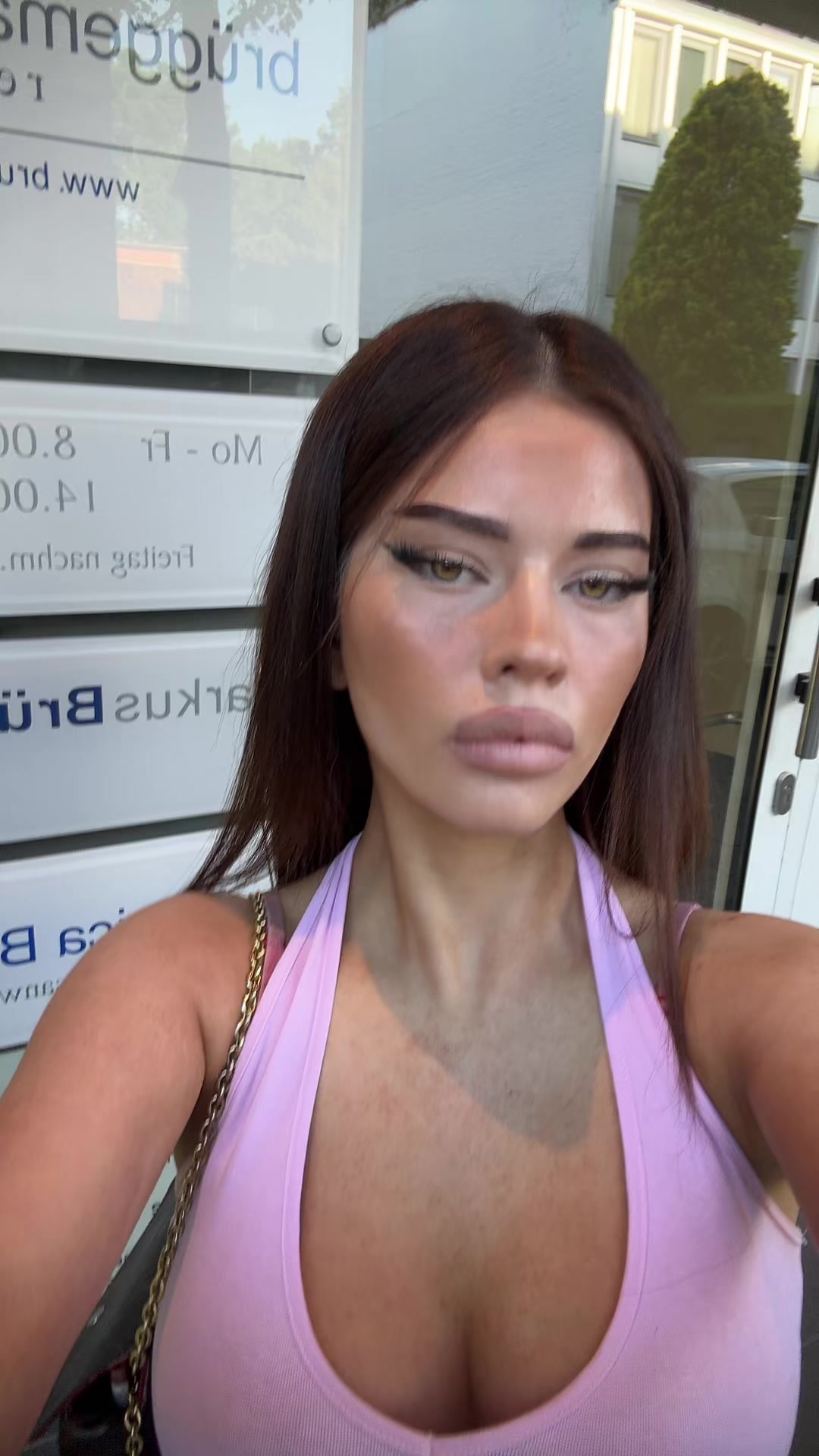 @Albina Bela