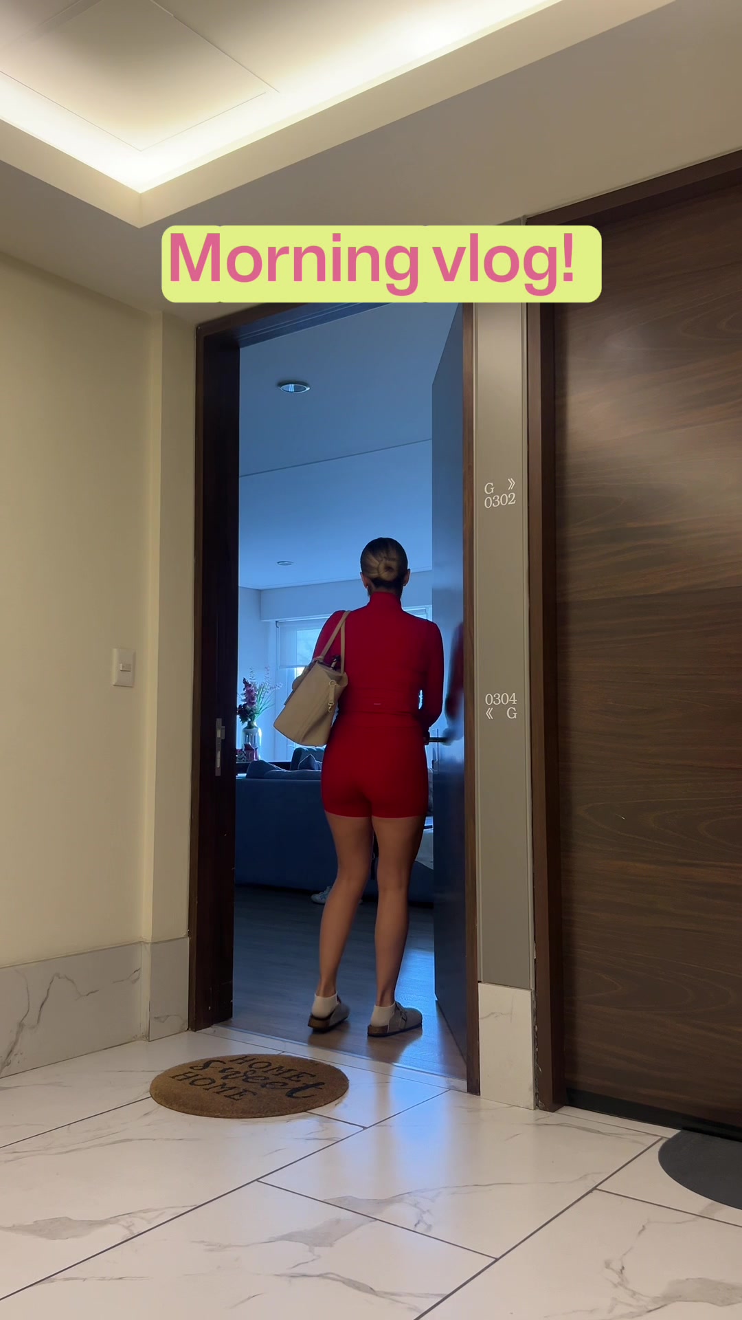 @Sam Bañuelos