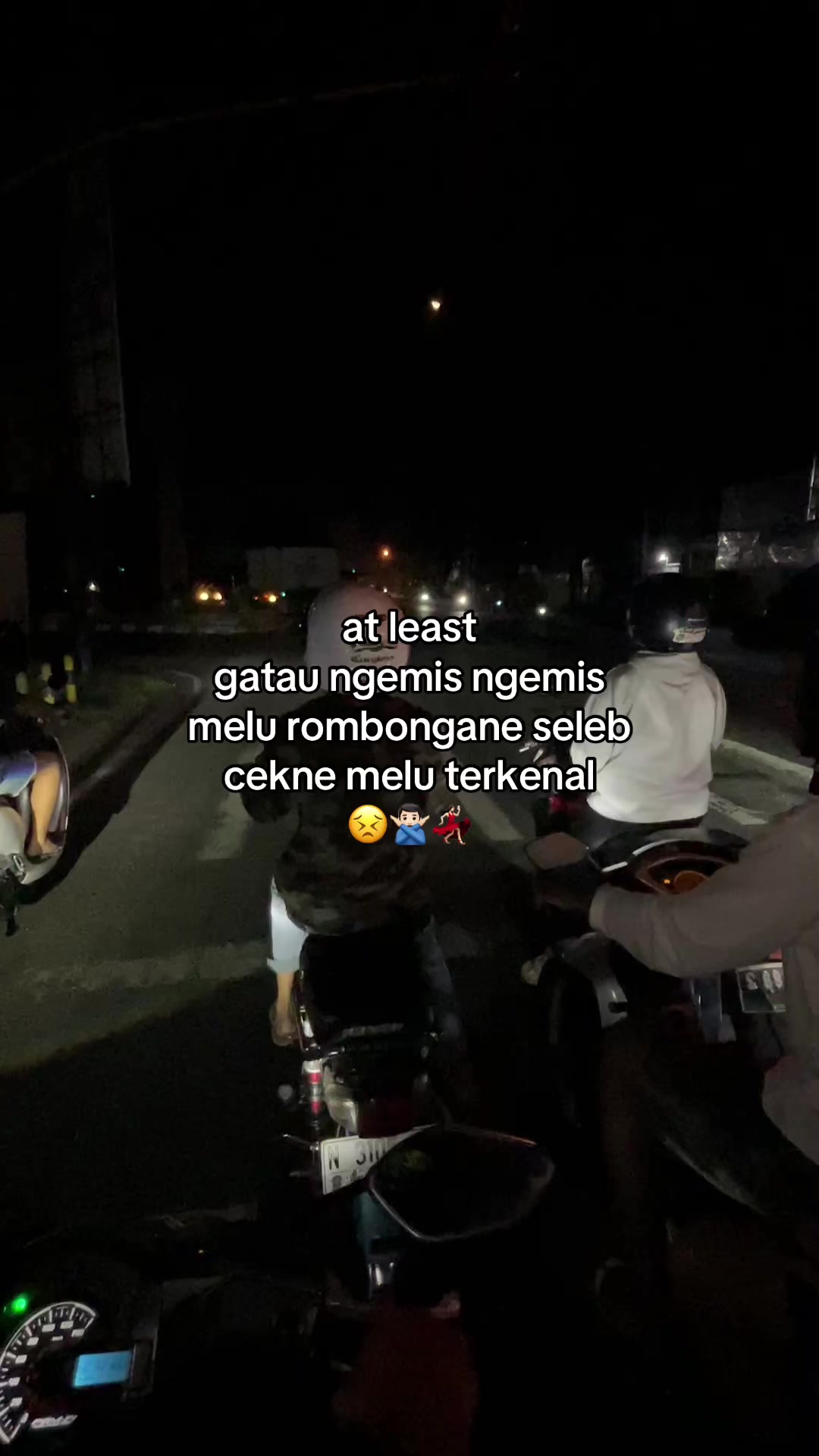 @𝐀 𝐑 𝟒 𝟓 𝐊 𝐀