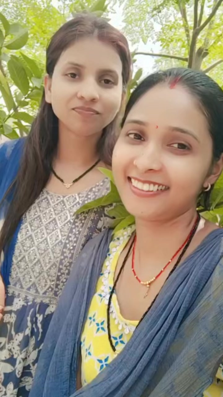 @Golu gupta