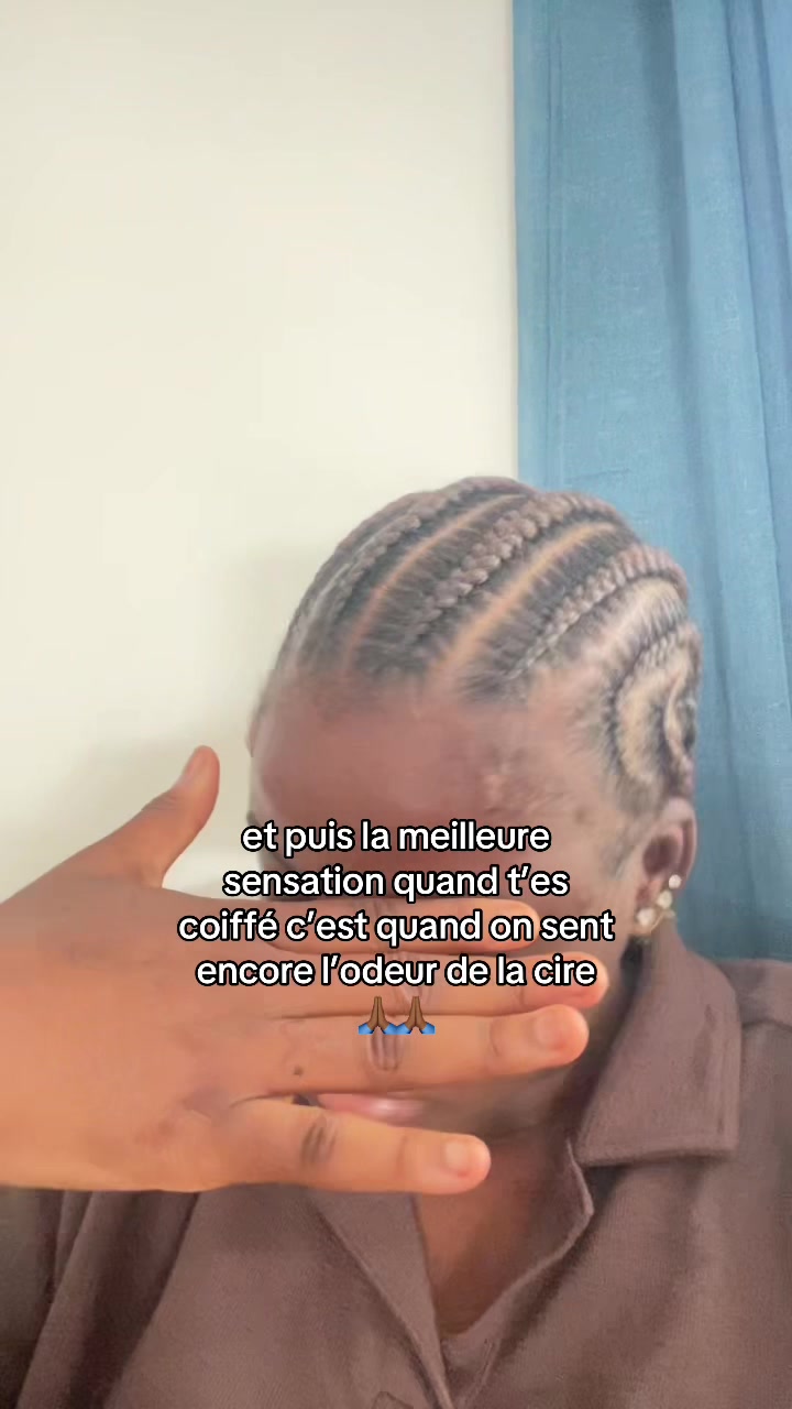 @𝐍𝐀𝐄