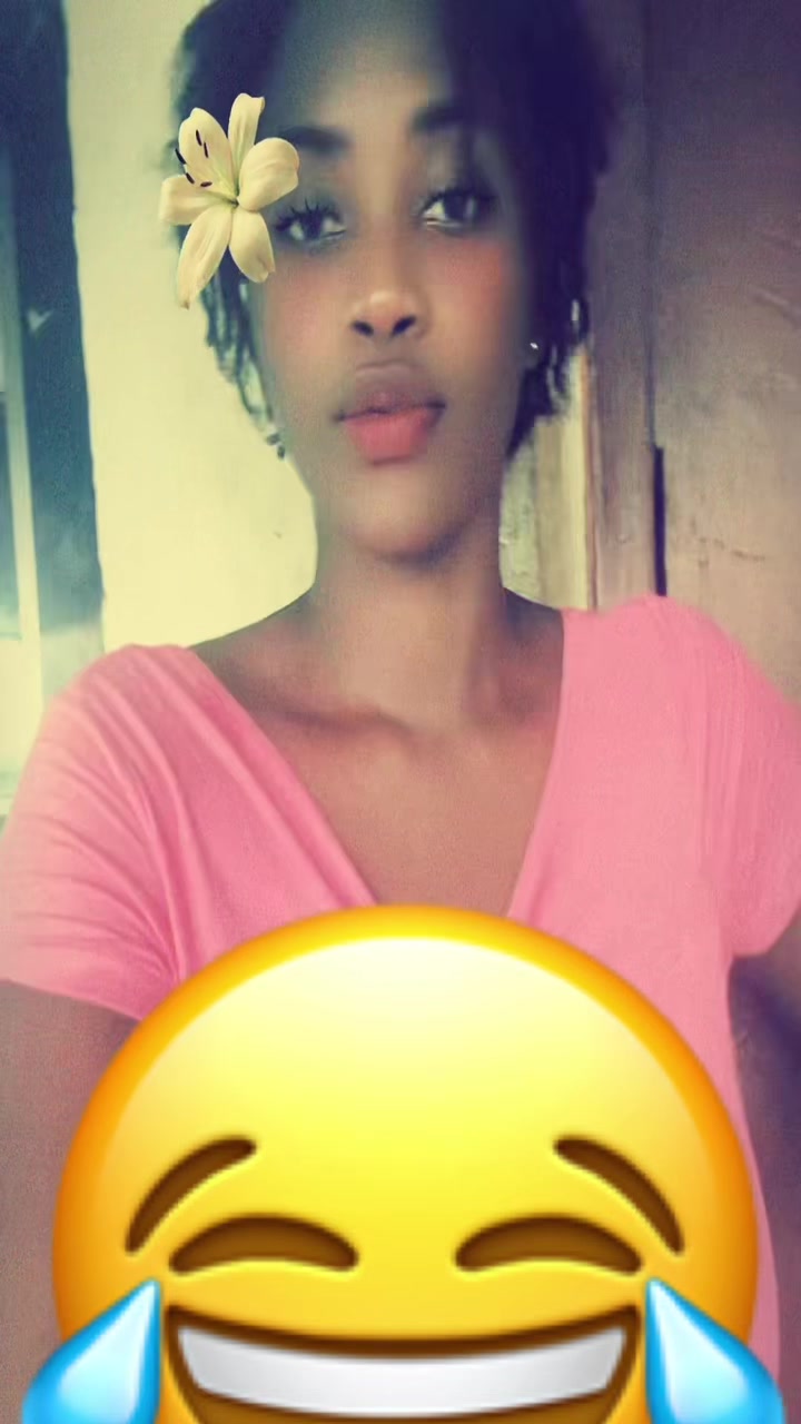 @@Mam ♏️🦂❤️🌹💘