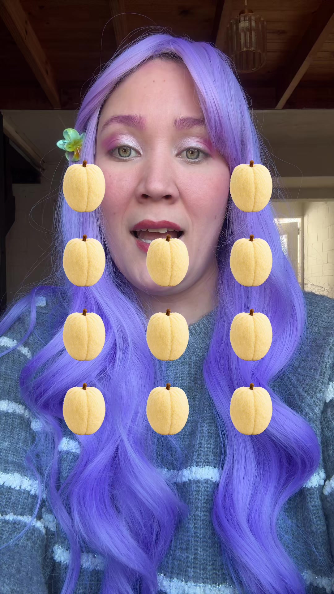 @Gomita
