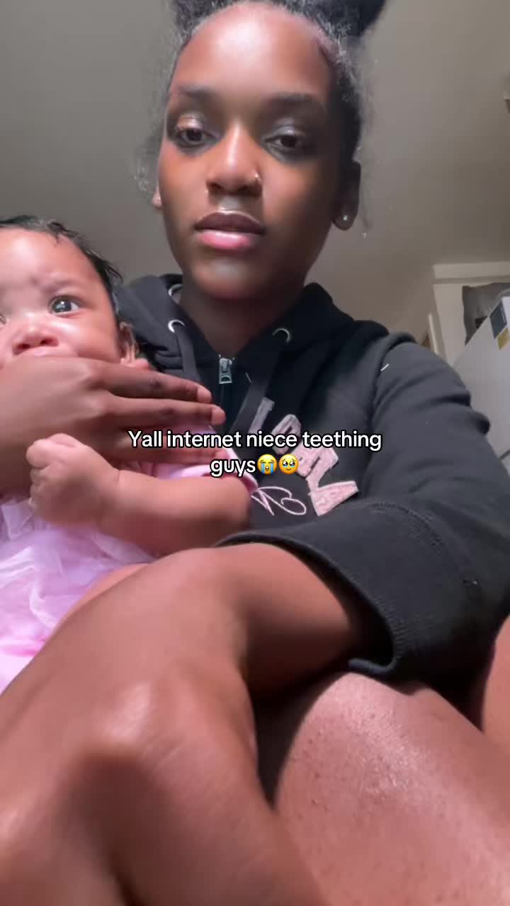 @nana💜✔️.