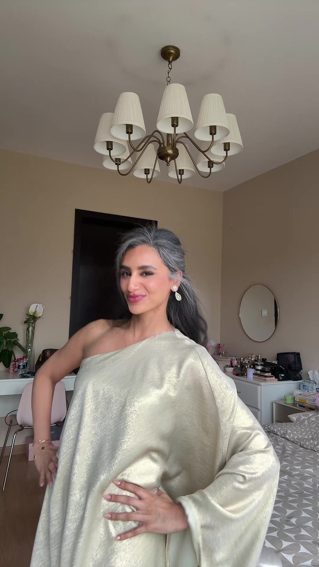 @Gheed