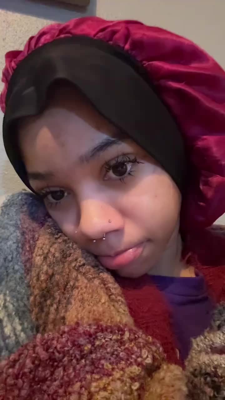 @suckmystrap
